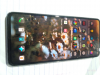 Oppo a58